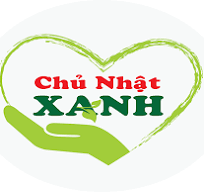 TRƯỜNG MẦM NON LIÊN PHƯƠNG HƯỞNG ỨNG “NGÀY CHỦ NHẬT XANH” – CHUNG TAY VÌ MÔI TRƯỜNG XANH, SẠCH, ĐẸP